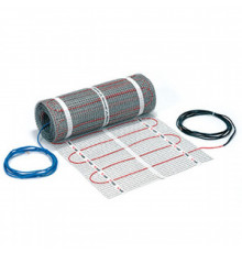 DEVIheat 150S мат 1050Вт 230В  0.5 х 14м - 140F0339