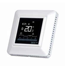 DEVIreg OPTI терморегулятор - 140F1055
