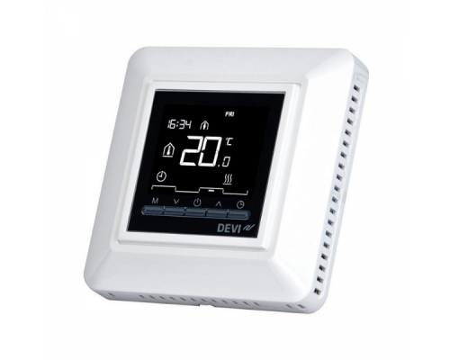 DEVIreg OPTI терморегулятор - 140F1055