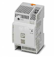Источник питания для DEVIreg 850 IV - 140F1089
