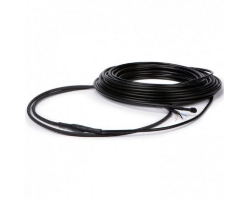 DEVIsafe 20T кабель 335Вт 230В 17м - 140F1275