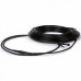 DEVIsafe 20T кабель 335Вт 230В 17м - 140F1275