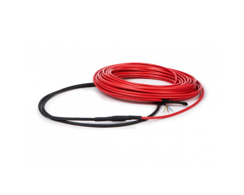 DEVIflex 10T кабель 40Вт 230В 4м - 140F1216