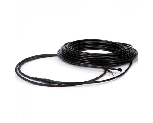 DEVIsafe 20T кабель 3025Вт 230В 152м - 140F1286