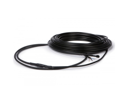 DEVIsafe 20T кабель 3895Вт 230В 194м - 140F1288