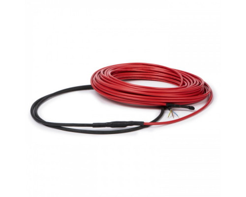 DEVIflex 10T кабель 240Вт 230В 25м - 140F1408