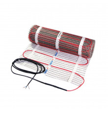 DEVIcomfort 150T мат 225Вт 230В 1,5м² - 140F1744