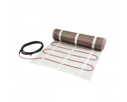 DEVIcomfort 150T мат 375Вт 230В 2,5м² - 140F1745