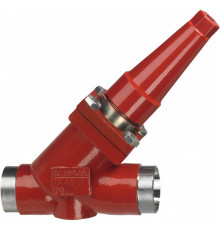 SVA-S  20 A STR CAP Запорный клапан - 148B5331