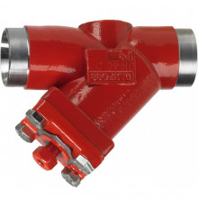 Корпус для фильтра FIA 20 D STR - 148B5343