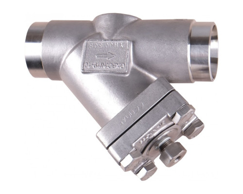 FIA SS 20 D STR Корпус фильтра - 148B5384