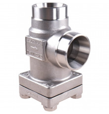 FIA SS 25 D ANG Корпус фильтра - 148B5492