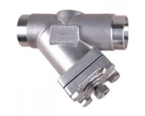 FIA SS 32 D STR Корпус фильтра - 148B5588