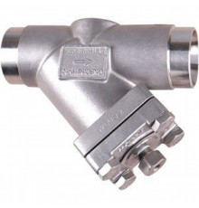 FIA SS 65 D STR Корпус фильтра - 148B5852