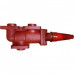 DSV 2 Клапан запорный двойной - 148F3007