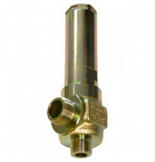 SFA 15 T 211 Клапан предохранительный - 148F3211