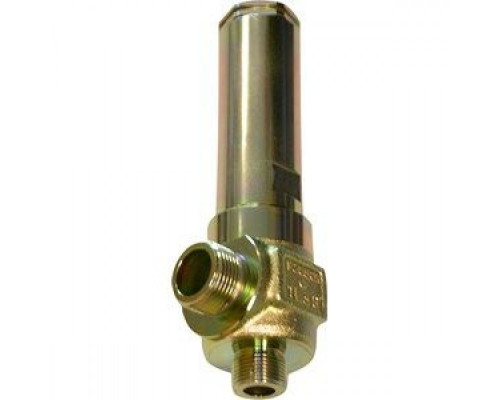 SFA 15 T 211 Клапан предохранительный - 148F3211