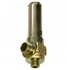 SFA 15 T 218 Клапан предохранительный - 148F3218