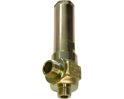 SFA 15 T 220 Клапан предохранительный - 148F3220