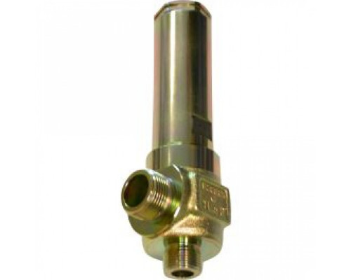 SFA 15 T 223 Клапан предохранительный - 148F3223