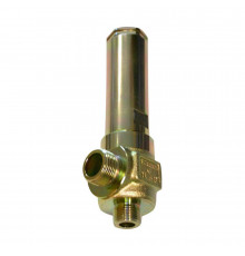 SFA 15 T 229 Клапан предохранительный - 148F3229