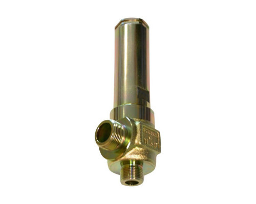 SFA 15 T 229 Клапан предохранительный - 148F3229
