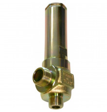SFA 15 T 236 Клапан предохранительный - 148F3236