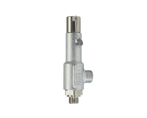 SFA 10H T 231 Клапан предохранительный - 148F4231
