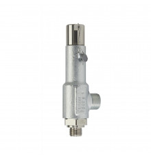SFA 10H T 245 Клапан предохранительный - 148F4245