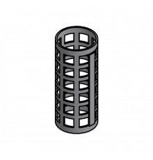 FIA-INS 300 150my FILTER ELEMENT - 148H3137