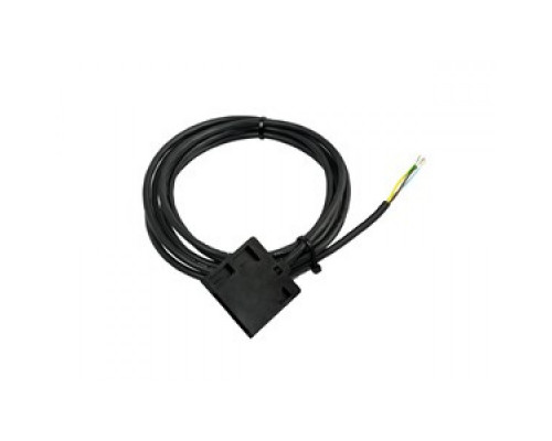 DEVIdry Pro Supply Cord кабель соед. 3 м - 19911009