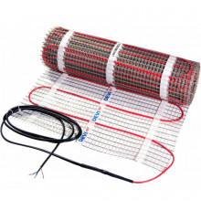DEVIcomfort 150T мат 450Вт 230В 3м² - 83030570