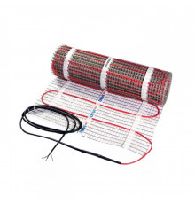 DEVIcomfort 150T мат 600Вт 230В 4м² - 83030574