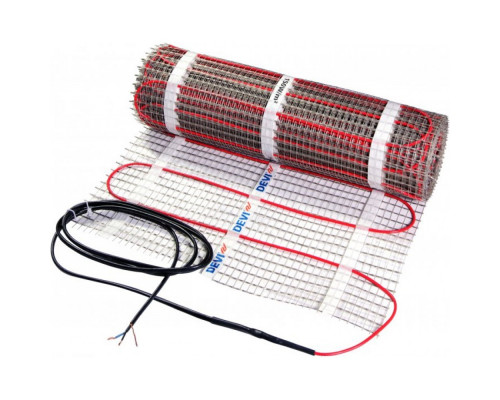 DEVIcomfort 150T мат 750Вт 230В 5м² - 83030576