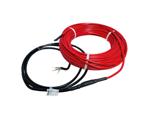 DEVIflex 18T кабель 935Вт 230В 52м - 140F1243