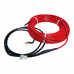 DEVIflex 18T кабель 935Вт 230В 52м - 140F1243