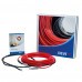 DEVIflex 18T кабель 310Вт 230В 17.5м - 140F1401