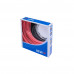 DEVIsafe 20T кабель 335Вт 230В 17м - 140F1275