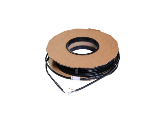 DEVIsafe 20T кабель 335Вт 230В 17м - 140F1275
