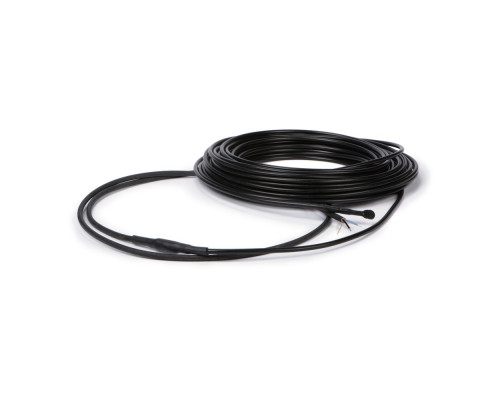 DEVIsafe 20T кабель 335Вт 230В 17м - 140F1275