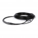 DEVIsafe 20T кабель 335Вт 230В 17м - 140F1275