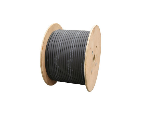 Кабель саморег. Pipeguard-25 230 В 250 м(пр. класс 2167020416) - 98301067R