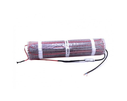 DEVIclassic 150T мат 75Вт 0,5м²(пр. класс 2167220541) - 140F1500