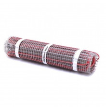 DEVIclassic 150T мат 450Вт 3м²(пр. класс 2167220541) - 140F1505