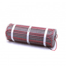 DEVIclassic 150T мат 600Вт 4м²(пр. класс 2167220541) - 140F1506