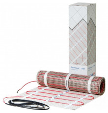 DEVIclassic 150T мат 1050Вт 7м² - 140F1509