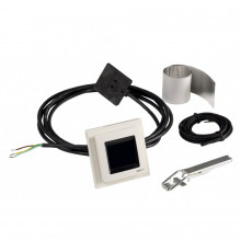DEVIdry Pro Kit комплект - 19911006