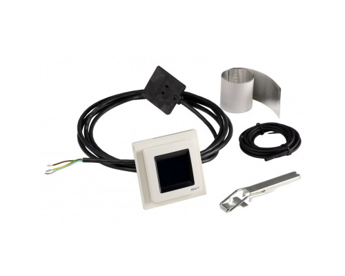 DEVIdry Pro Kit комплект - 19911006