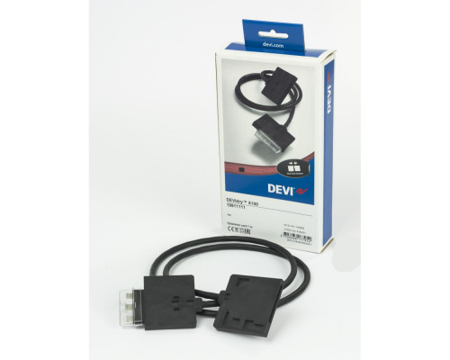DEVIdry X100 кабель-удлинитель, 100 см - 19911111