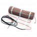 DEVImat 150T мат 1200Вт  230В  0.5 х 16м - 140F0455